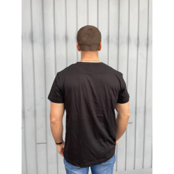 Buy Spirit of Freedom T -shirt